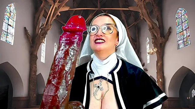 helenas fantasy online show from 12-13-24, 06:21