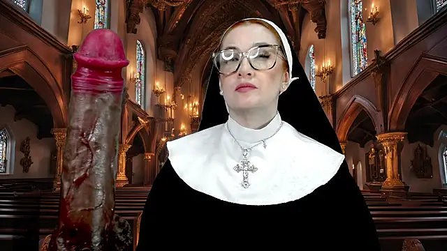 helenas fantasy online show from 12-20-24, 01:14