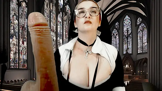 helenas fantasy online show from 01-04-25, 12:16