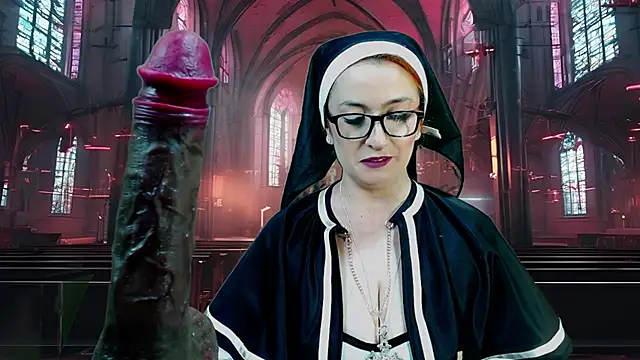 helenas fantasy online show from 01-10-25, 02:14