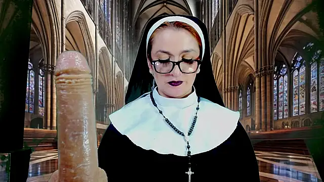 helenas fantasy online show from 01-12-25, 05:45