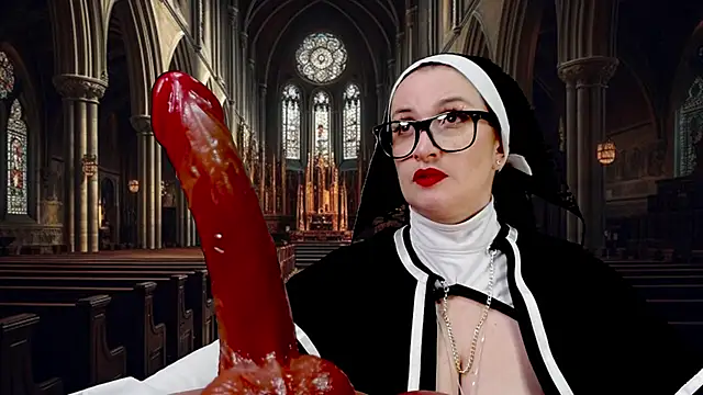 helenas fantasy online show from 01-26-25, 07:21