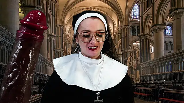 helenas fantasy online show from 02-09-25, 01:00