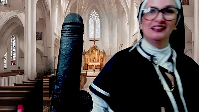 helenas fantasy online show from 03-02-25, 08:16