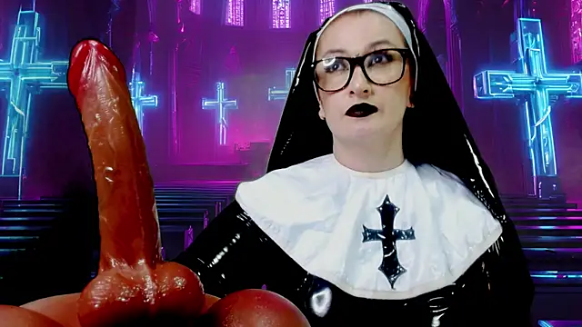 helenas fantasy online show from 03-05-25, 02:36