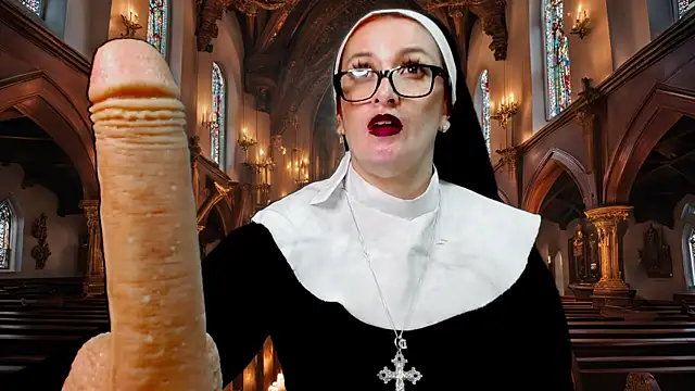 helenas fantasy online show from 03-09-25, 01:15