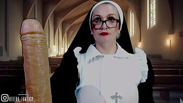 helenas fantasy online show from 03-23-25, 05:32