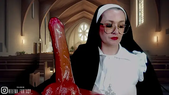 helenas fantasy online show from 03-23-25, 08:37