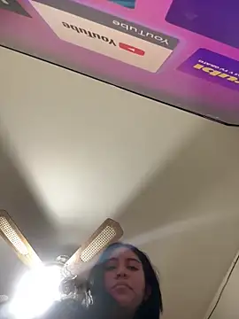 Snapshot of LunaAurora3 chatting on 02-05-26, 07:13 LunaAurora3 online show from 02-05-26, 07:13