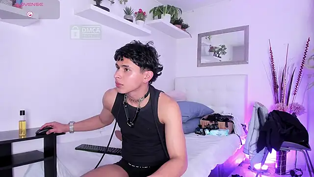 Jhonny-Blake online show from 03-17-26, 09:18