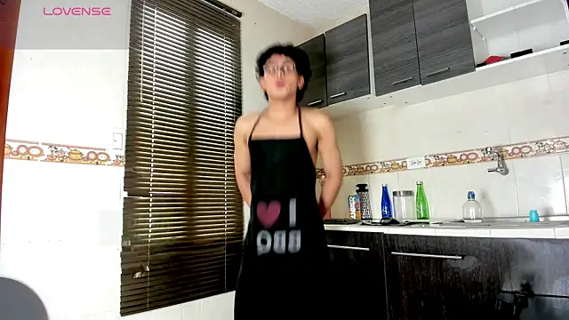 Jhonny-Blake online show from 06-30-26, 07:59