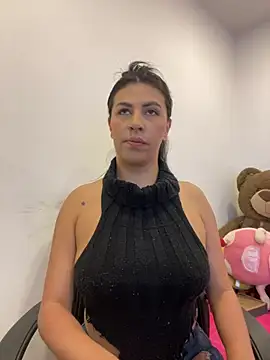 Snapshot of Alanna_atm_ chatting on 07-06-26, 03:03 Alanna atm online show from 07-06-26, 03:03
