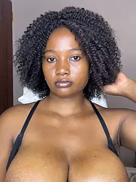 chocogirl01 online show from 02-07-25, 01:25