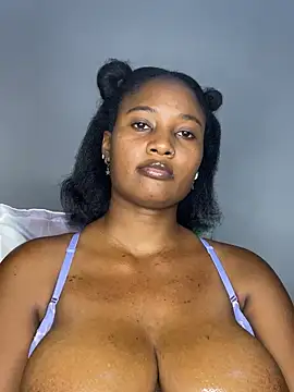 chocogirl01 online show from 03-08-25, 05:01