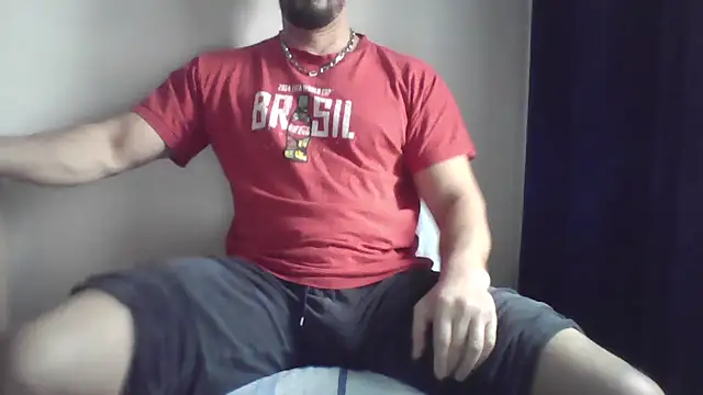 fl3xxx1 online show from 02-07-25, 09:37