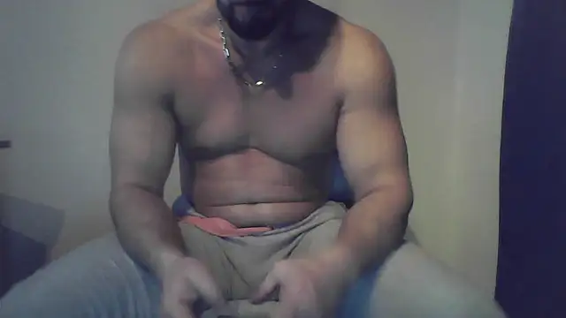 fl3xxx1 online show from 02-14-25, 08:15