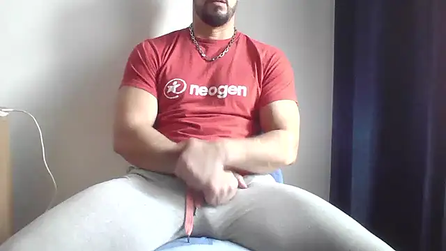 fl3xxx1 online show from 02-19-25, 09:17