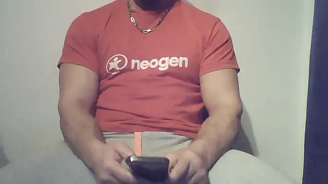 fl3xxx1 online show from 02-20-25, 06:02