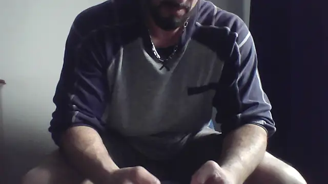 fl3xxx1 online show from 02-28-25, 11:14