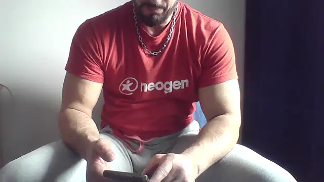 fl3xxx1 online show from 03-02-25, 10:03