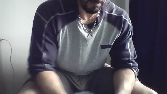 fl3xxx1 online show from 03-16-25, 12:33