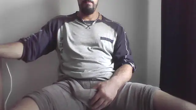 fl3xxx1 online show from 10-19-25, 10:05