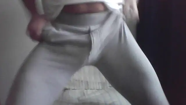 fl3xxx1 online show from 11-27-25, 11:45