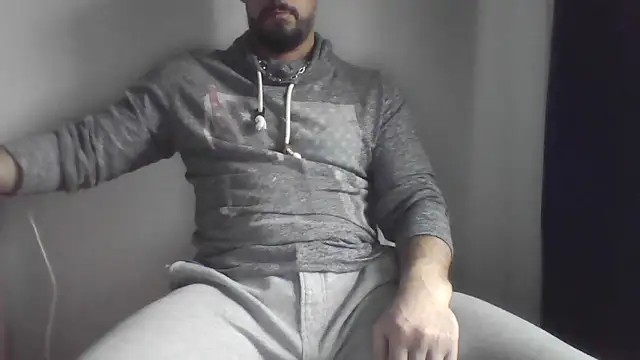 fl3xxx1 online show from 01-16-26, 10:19