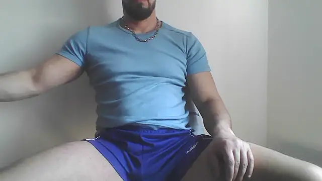 Snapshot of fl3xxx1 chatting on 04-23-26, 08:46 fl3xxx1 online show from 04-23-26, 08:46