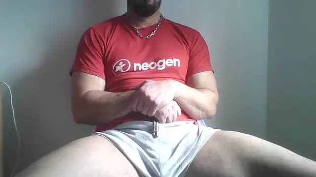 Snapshot of fl3xxx1 chatting on 05-21-26, 07:59 fl3xxx1 online show from 05-21-26, 07:59