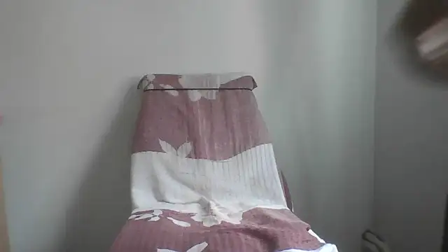 Snapshot of fl3xxx1 chatting on 07-28-26, 11:17 fl3xxx1 online show from 07-28-26, 11:17
