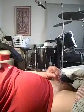 Snapshot of iambradz chatting on 10-02-25, 12:23 iambradz online show from 10-02-25, 12:23