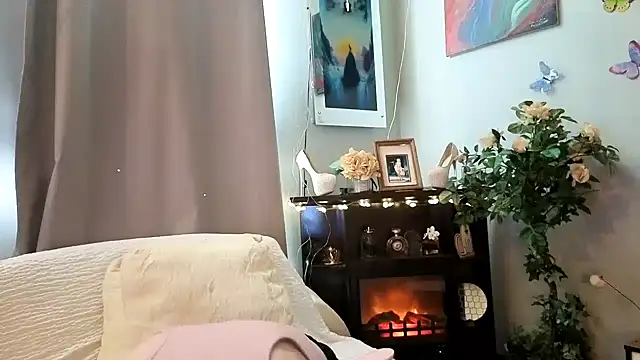 Snapshot of CanadianBeaver6969 chatting on 01-17-26, 06:00 CanadianBeaver6969 online show from 01-17-26, 06:00