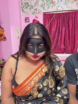 OrgsmMust online show from 01-11-25, 06:33