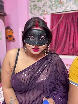 OrgsmMust online show from 01-19-25, 06:21