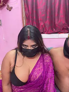 OrgsmMust online show from 02-02-25, 06:10