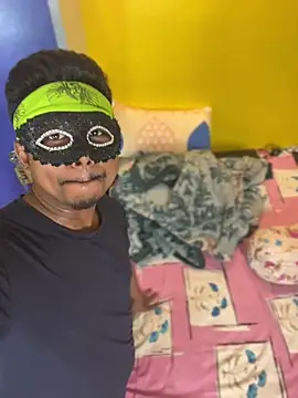 OrgsmMust online show from 03-08-25, 05:11