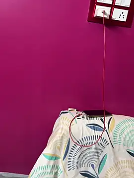 OrgsmMust online show from 03-15-25, 06:54