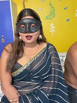 OrgsmMust online show from 09-22-25, 06:32