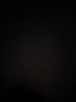 slaveasshole online show from 10-17-25, 07:11