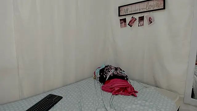 gabriela duarte1 online show from 02-12-25, 05:05