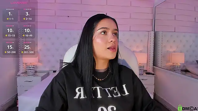 Yaaky  online show from 02-19-25, 08:31