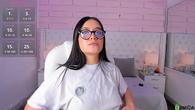 Yaaky  online show from 02-27-25, 10:09