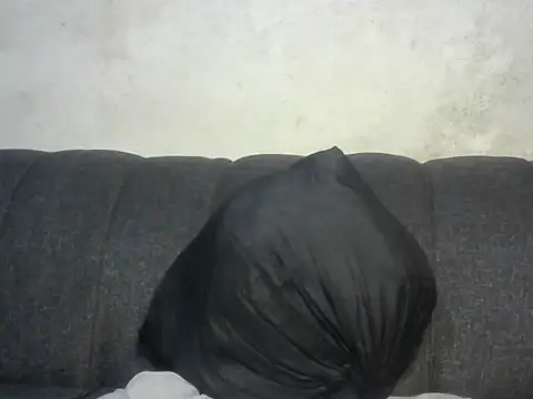 Bitty baby online show from 02-26-26, 04:22