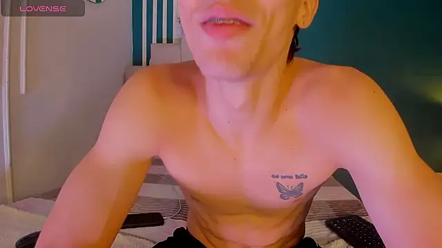 AlessandroDybala online show from 11-11-25, 12:16