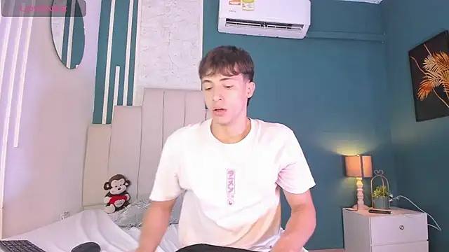 AlessandroDybala online show from 11-30-25, 01:15