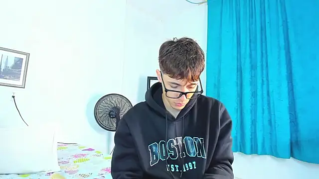 AlessandroDybala online show from 04-15-26, 12:12