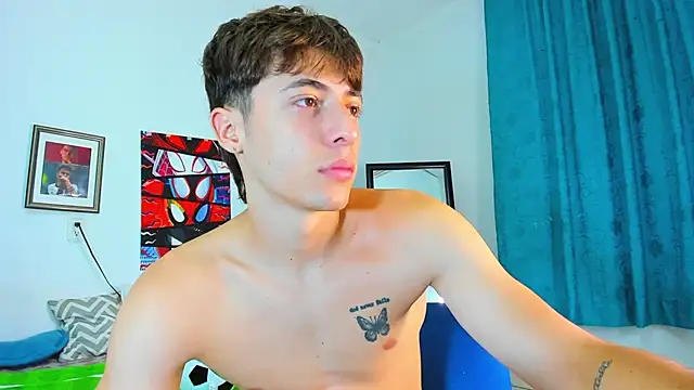 AlessandroDybala online show from 05-27-26, 12:18