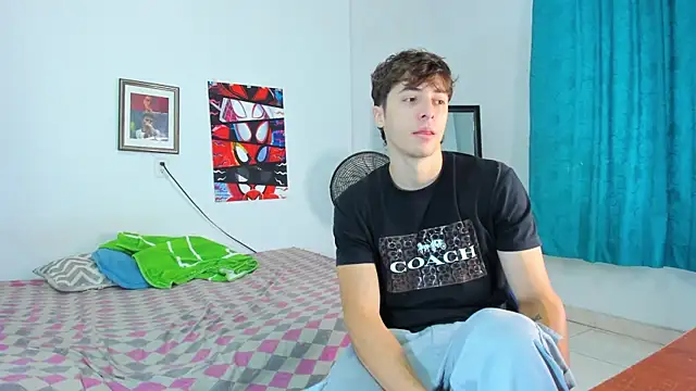 AlessandroDybala online show from 07-04-26, 12:44