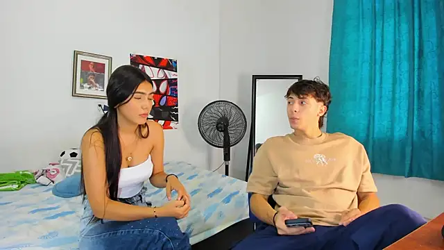 AlessandroDybala online show from 07-15-26, 12:54